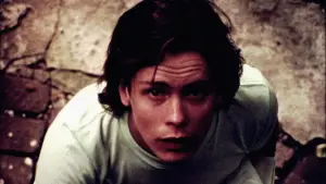 Задник к фильму "Мартин" #492143