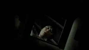 Задник к фильму "Воспоминания об убийстве" #178889