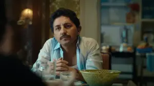 Задник к фильму "Сборники Эрри" #211261