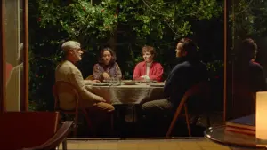 Задник к фильму "" #484777