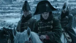 Задник к фильму "Наполеон" #596388