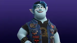 Задник к фильму "Вперёд" #201043