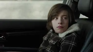 Задник к фильму "Дитя тьмы" #698789