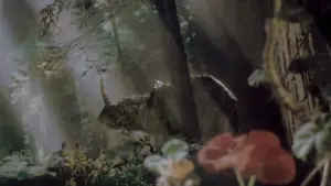 Задник к фильму "" #657261