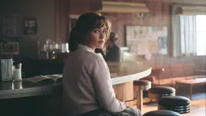 Задник к фильму "Присцилла: Элвис и я" #164411