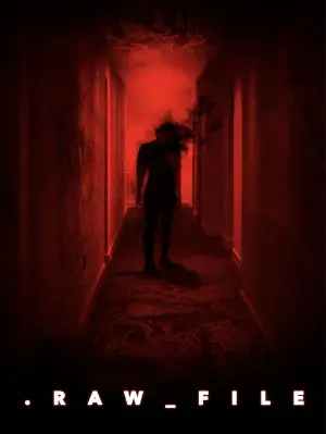 Постер к фильму "" #727337