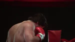 Задник к фильму "Рокки" #575072