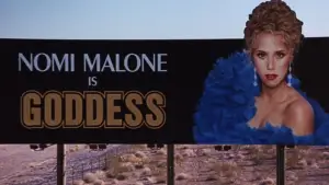 Задник к фильму "Шоу-гёлз" #606651