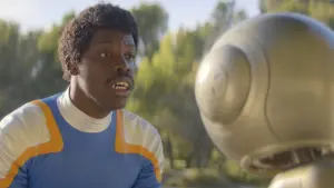 Задник к фильму "Курение вызывает кашель" #396176