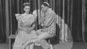 Задник к фильму "" #697075