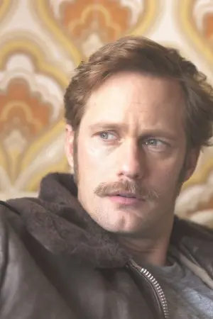 Постер к фильму "Дневник девочки-подростка" #486337