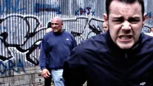 Видео к фильму Фабрика Футбола | The Football Factory (2004) Official Trailer #1 - British Movie HD