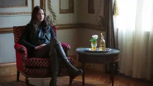 Задник к фильму "Голодные игры: Сойка-пересмешница. Часть 2" #634241