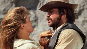 Задник к фильму "Охота" #436344