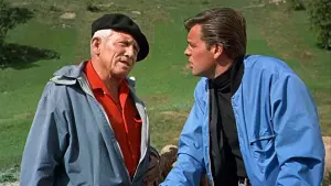 Задник к фильму "Гора" #360624