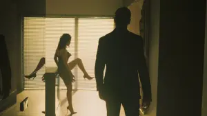 Задник к фильму "Следующие 365 дней" #167690