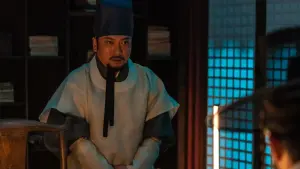 Задник к фильму "Ночная сова" #388356