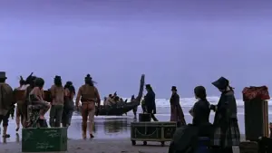 Задник к фильму "Пианино" #220484