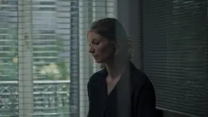 Задник к фильму "" #415716