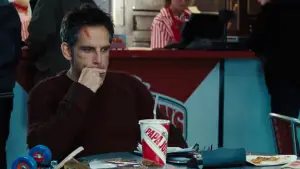 Задник к фильму "Невероятная жизнь Уолтера Митти" #637305