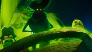 Задник к фильму "" #508999