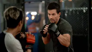 Задник к фильму "" #605067