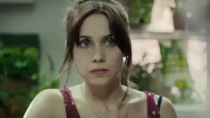 Задник к фильму "Уведомление" #307581