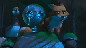 Задник к фильму "" #547155