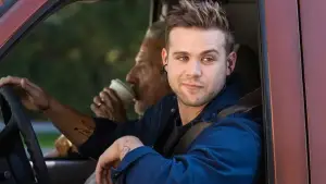 Задник к фильму "" #590232