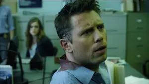 Задник к фильму "Морской пехотинец 4" #355463