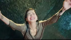 Задник к фильму "" #637036