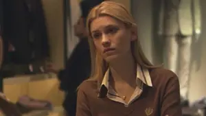 Задник к фильму "" #613429