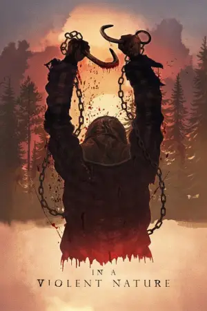 Постер к фильму "" #622199