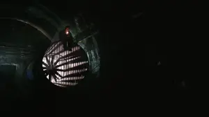 Задник к фильму "Контроль" #446186