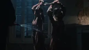 Задник к фильму "" #595004