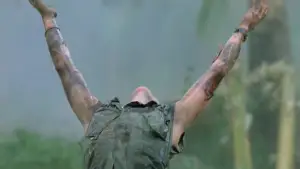 Задник к фильму "Взвод" #616021