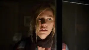 Задник к фильму "Взаперти" #359836