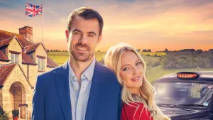 Задник к фильму "" #366512