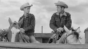 Задник к фильму "Хад" #344832