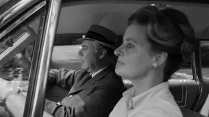 Задник к фильму "Вторые" #644163