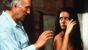 Задник к фильму "Очаровательная проказница" #345079