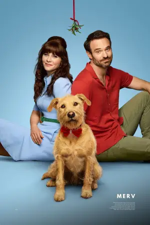 Постер к фильму "Мерф" #578391