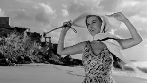 Задник к фильму "" #678652