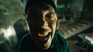 Задник к фильму "" #683402