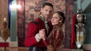 Задник к фильму "" #489839