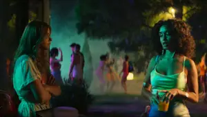 Задник к фильму "Моя вина" #517040