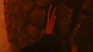 Задник к фильму "Годзилла 2: Король монстров" #618177