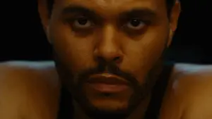 Задник к фильму "Последнее завтра" #593785