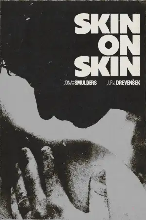 Skin on Skin