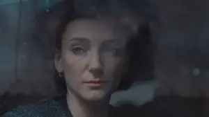 Задник к фильму "" #705194